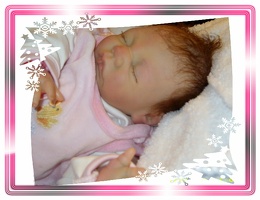 Lina 16357035703570