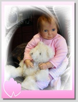 Madleen 21365736563656