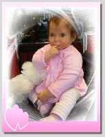 Madleen 23365936583658