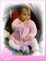 Madleen 24366036603660