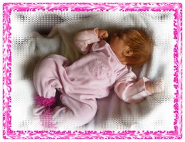 Maike 12367836783678