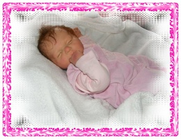 Maike 15368136813681