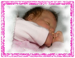 Maike 28369436943694
