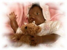Baby Born 29434043404340