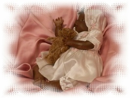 Baby Born 30434243414341