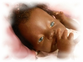 Baby Born 5434443444344