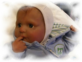 Carlo 20436043594359