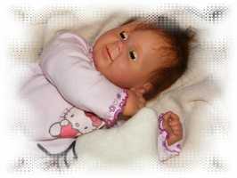 Marieluise 104461246114611