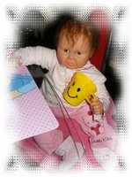 Marieluise 30462246224622