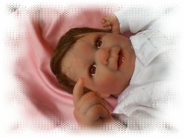 Max5468646864686