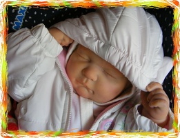 Sahra 12495649564956