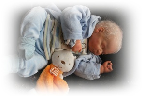 Constantin10536653665366