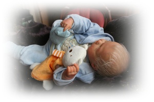 Constantin5538153815381