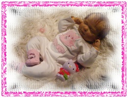 Kitty 39571857185718