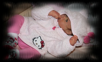 Kitty5 8566756675667