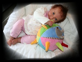 funktionsBaby10597459745974