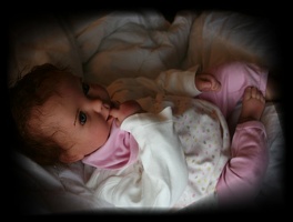 funktionsBaby4598159815981