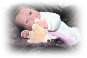Nora36603060306030