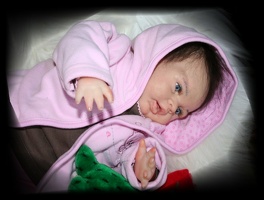 Johanna42633563346334