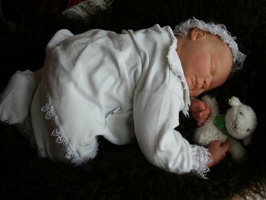 leonie38643064306430