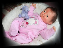 LilliSofie18648564876487