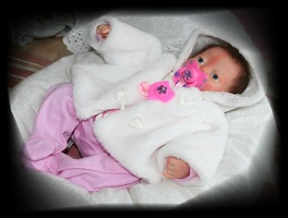 LilliSofie6650165096509