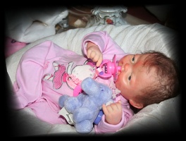 LilliSofie8-2114537111650465136513