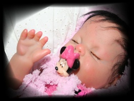 Luisa7653965406540