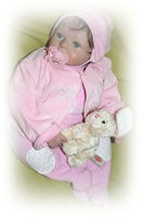 Liesa22711271127112