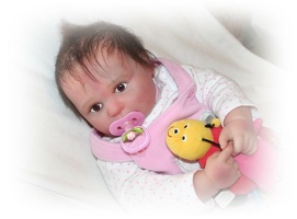Klara34730573057305