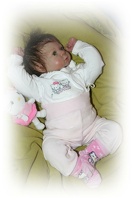 IMG 7001739373937393