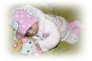 Lena10742774277427