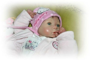 Lena23744074407440