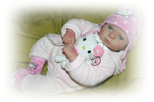 Lena26744374437443
