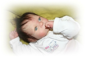 Lena29744674467446
