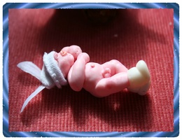 MiniaturBaby11914691479147