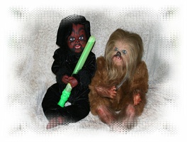 Chewbacca2920692149214