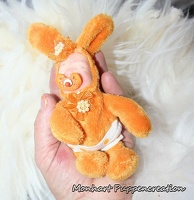 RebornHaseLangOhr13-01416415415