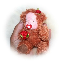 BabyBr2633633633