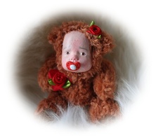 BabyBrPaul16636637637