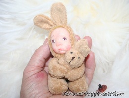 MiniHase2390390390