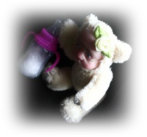 Babybr14494493493