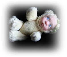 Babybr3504504504