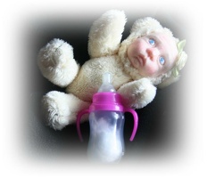 Babybr5506507507