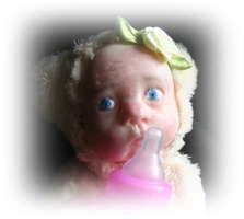 Babybr9510511511
